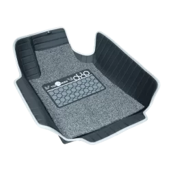 Buy Hyundai Tucson Car Accessories Online Motorbhp